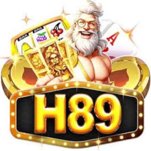 H89 — mitra unggulan