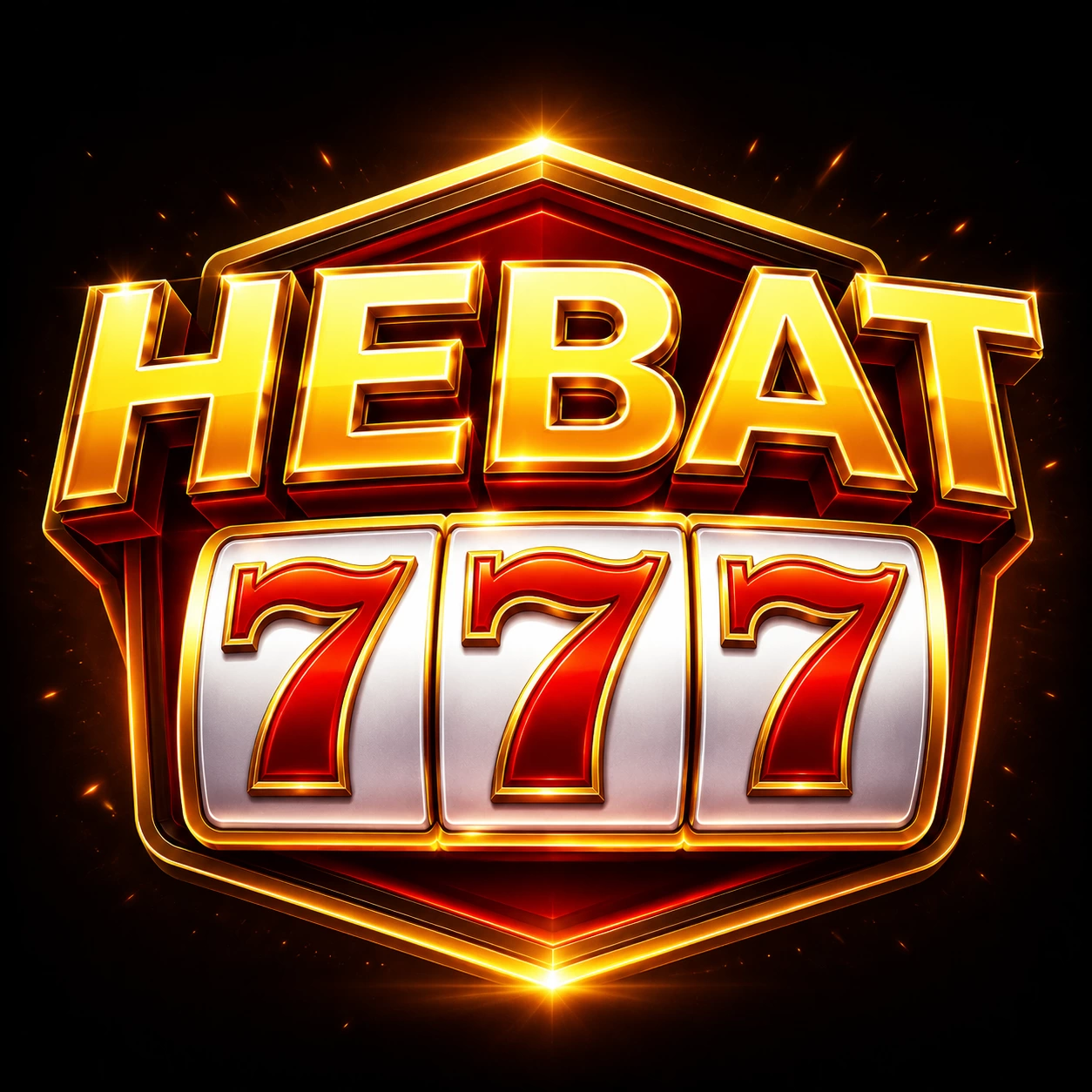 Hebat777 — mitra unggulan