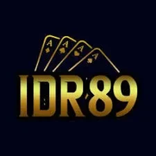 Api303 — mitra unggulan